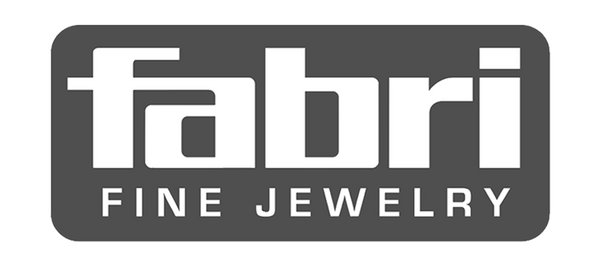 Fabri Fine Jewelry