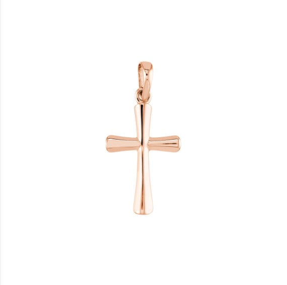 Cross Pendants & Necklaces