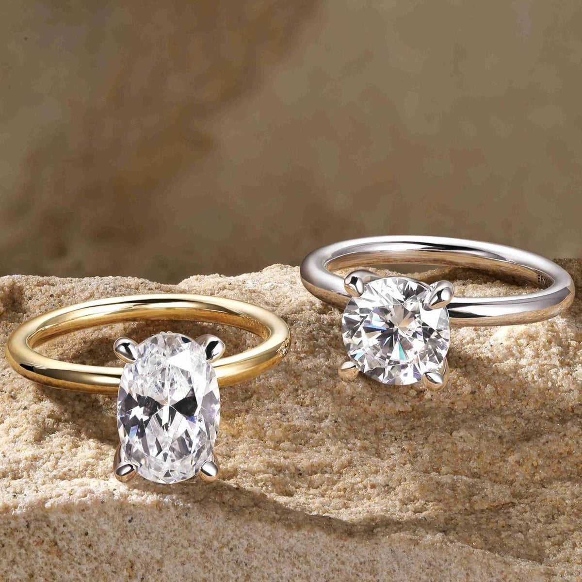 Fabri Fine Jewelry