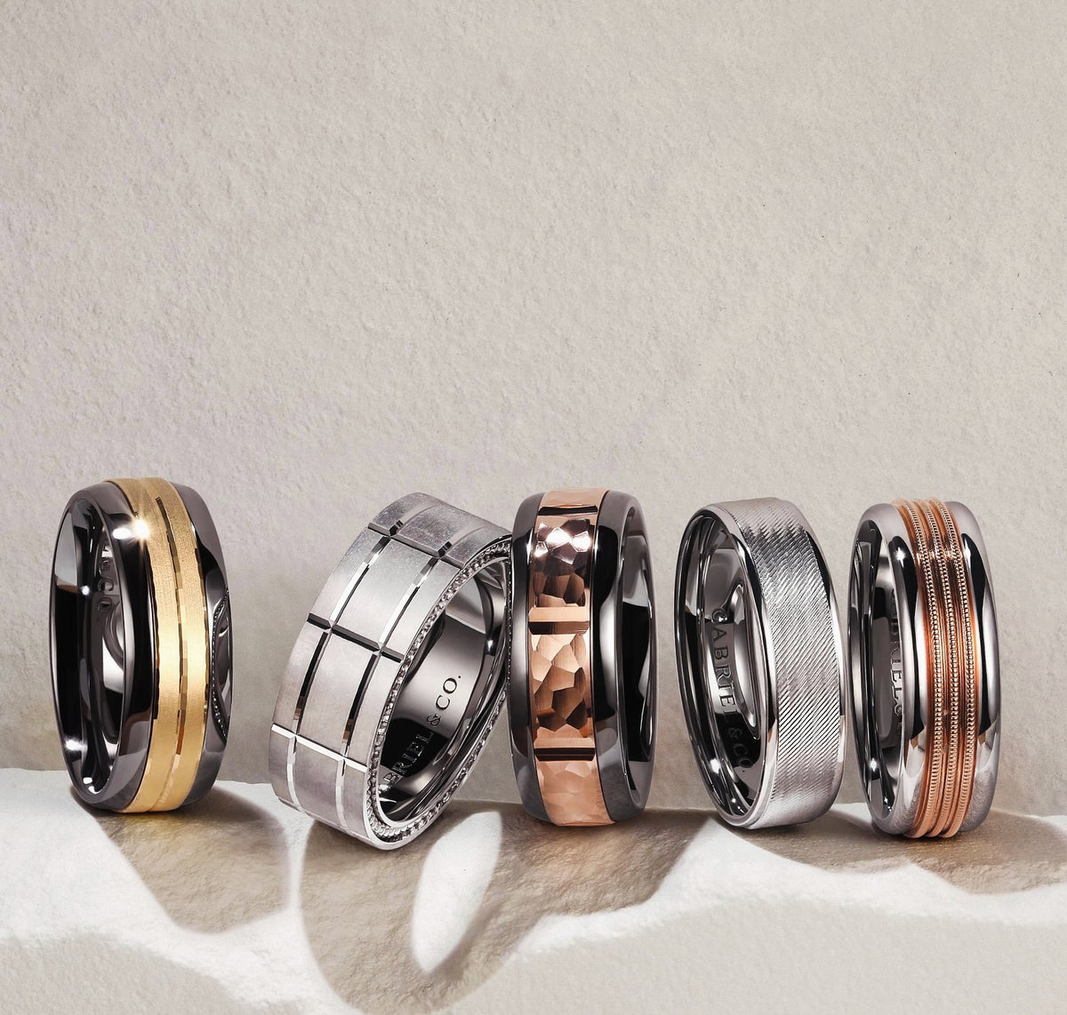 Fabri Fine Jewelry