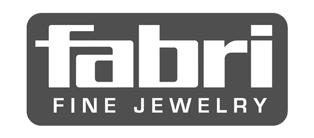 Fabri Fine Jewelry