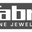 logo of Fabri Fine Jewelry